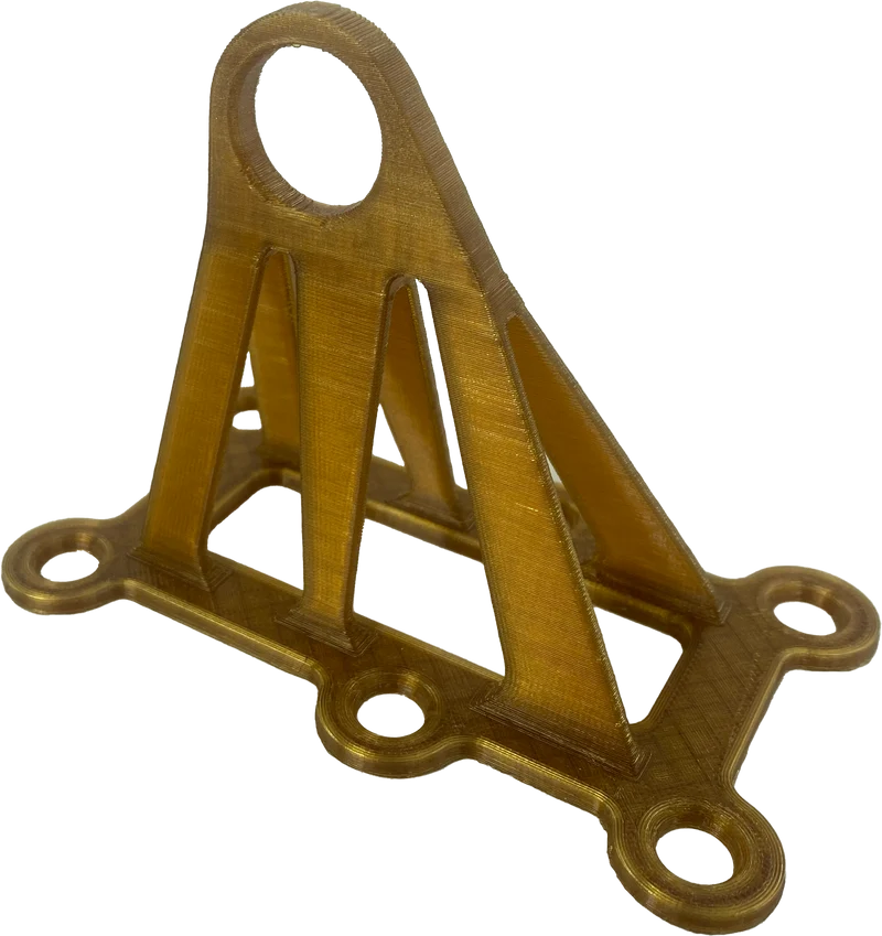 PI Z2 Filament