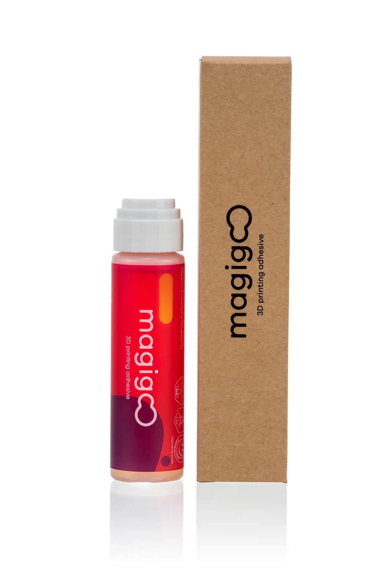 Magigoo Original, glue stick