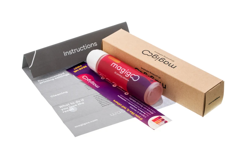 Magigoo Original, glue stick