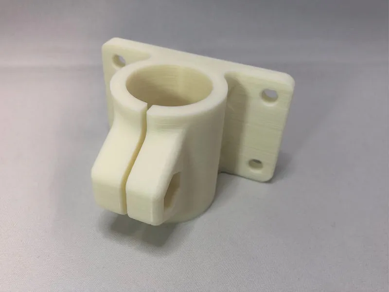 Luvocom® 3F PAHT 9825 NT Filament