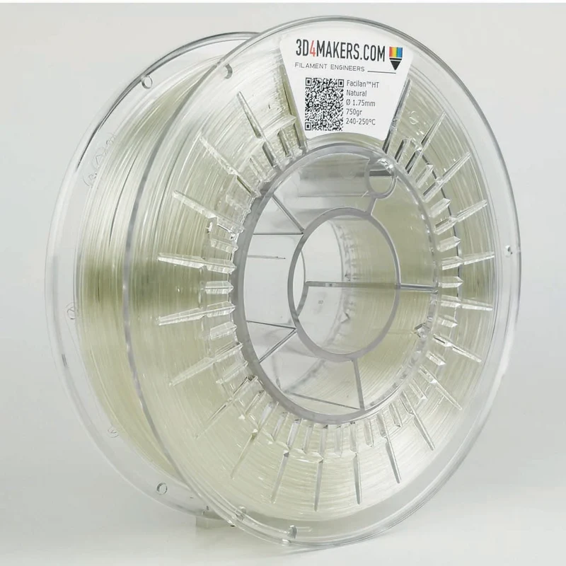 Facilan™ HT Filament