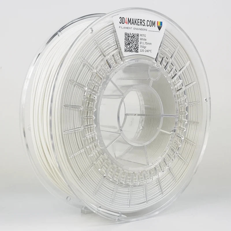 PETG Filament