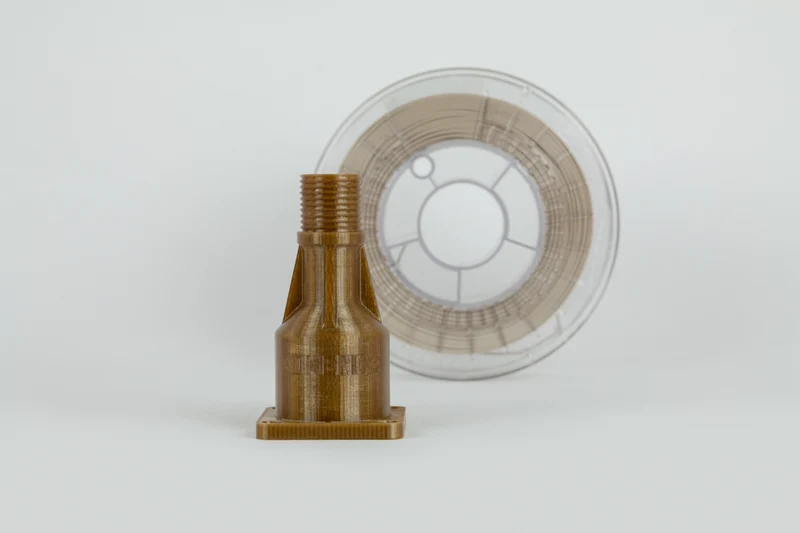 PEEK Filament