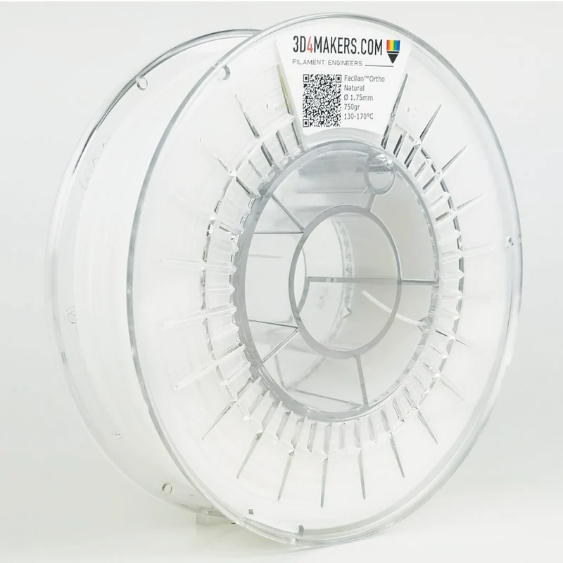 Facilan™ Ortho Filament