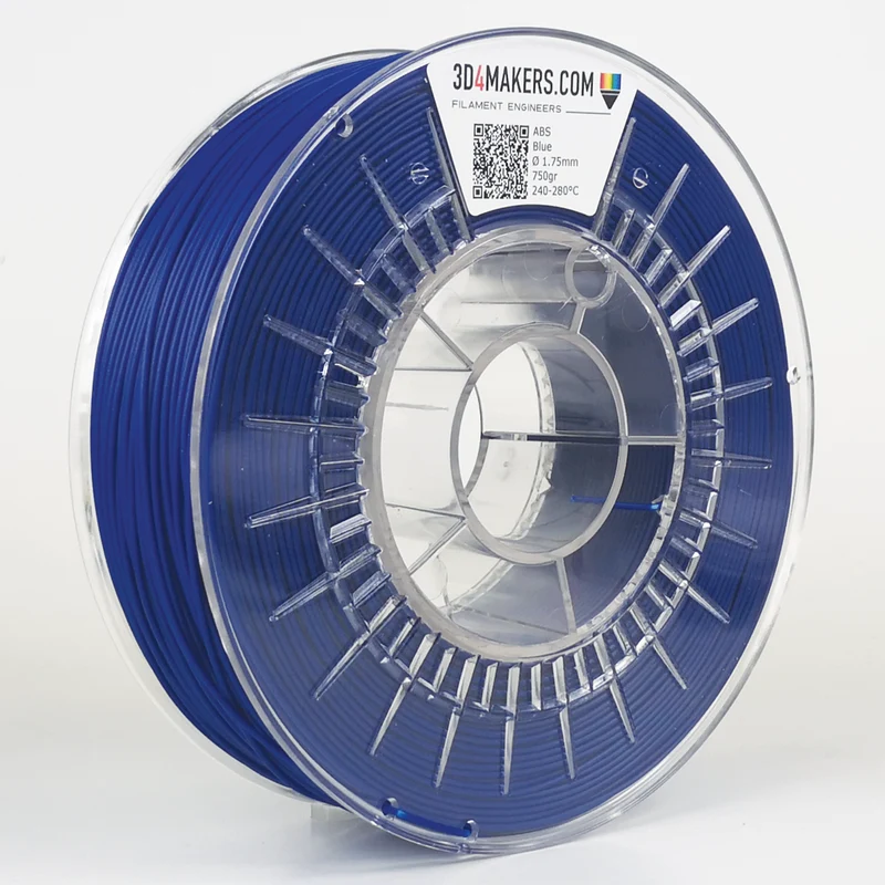 ABS Filament