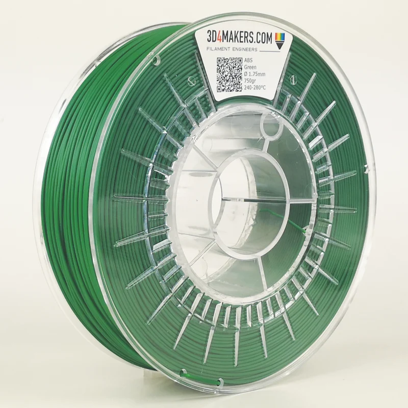 ABS Filament