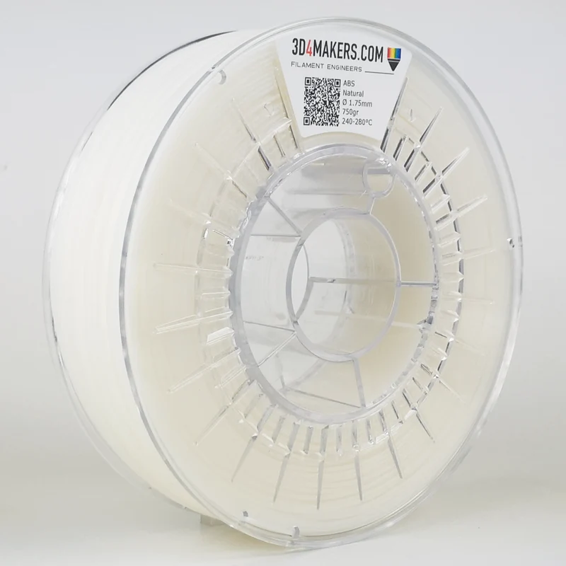 ABS Filament