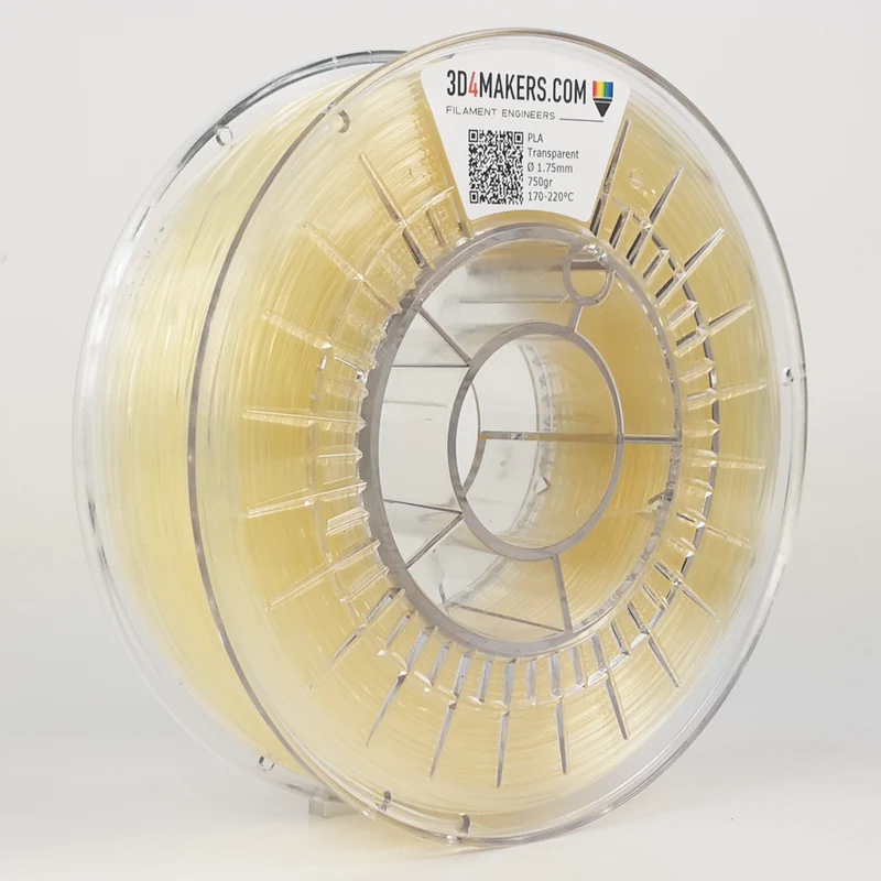 PLA Filament