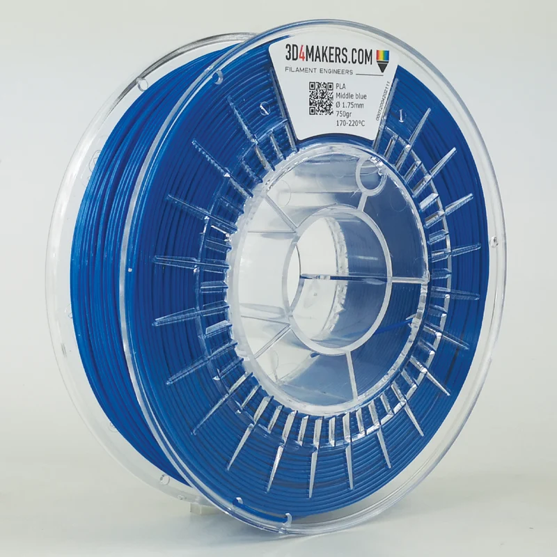 PLA Filament