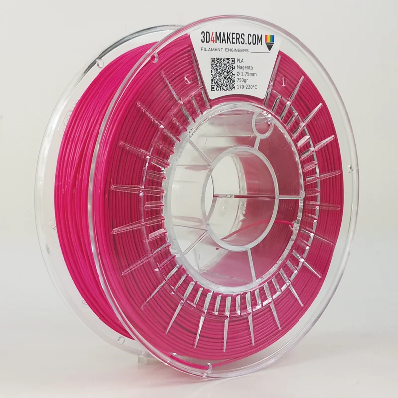 PLA Filament