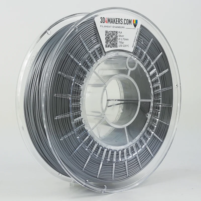 PLA Filament