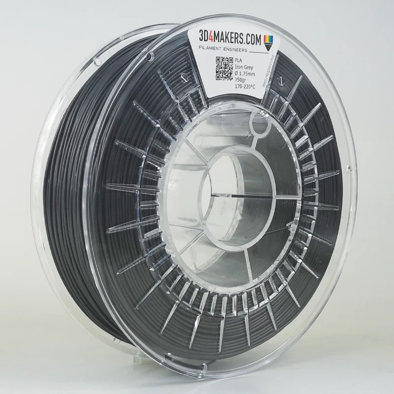 PLA Filament