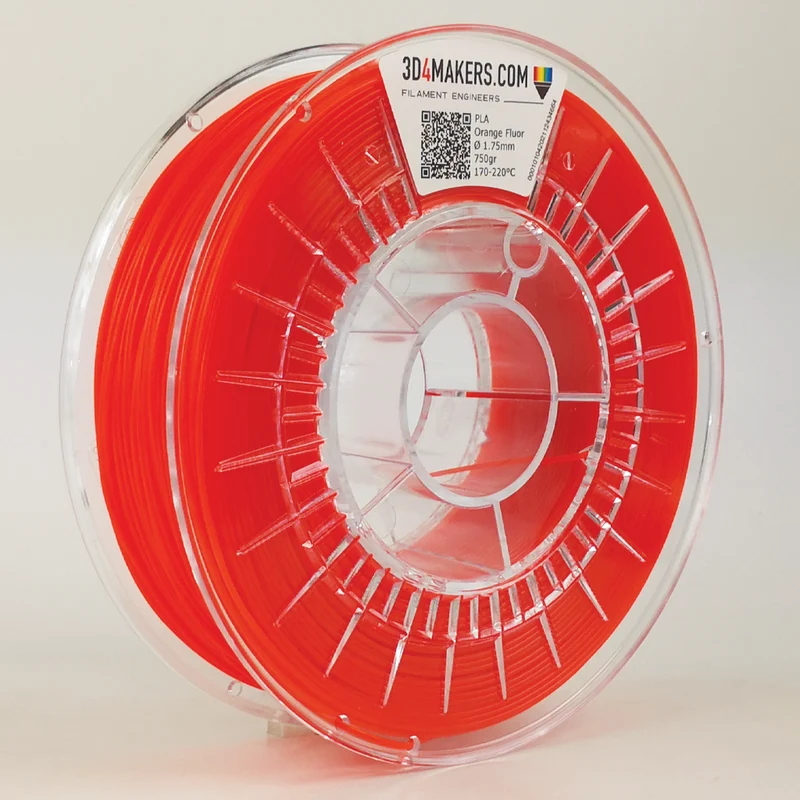 PLA Filament