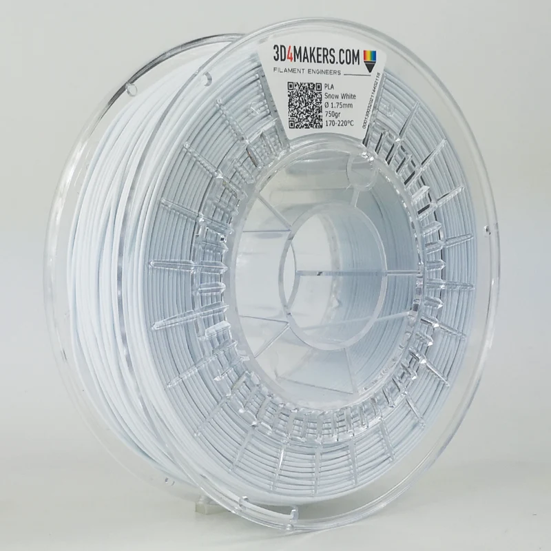 PLA Filament
