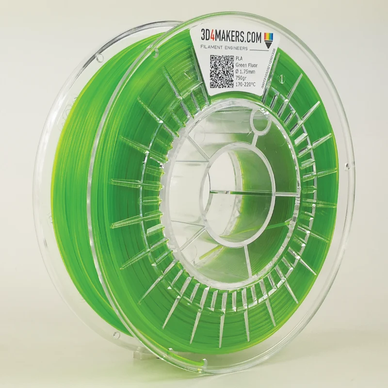 PLA Filament