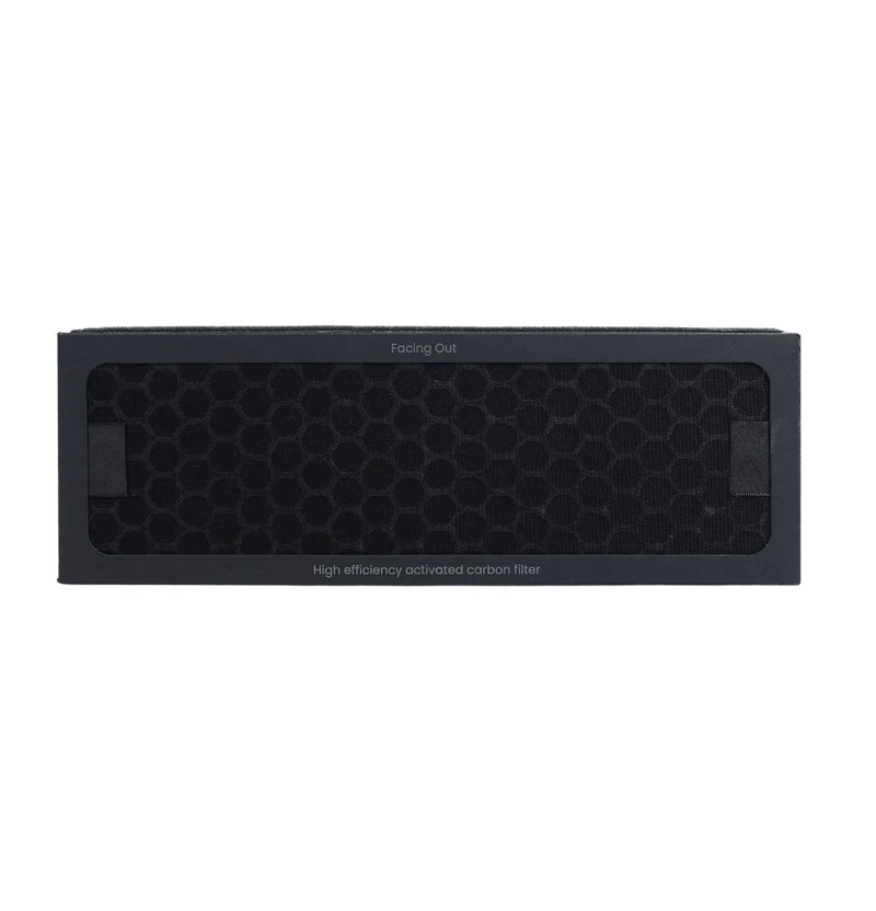 eufyMake Air Filter