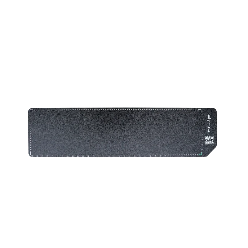 eufyMake Mini Flatbed