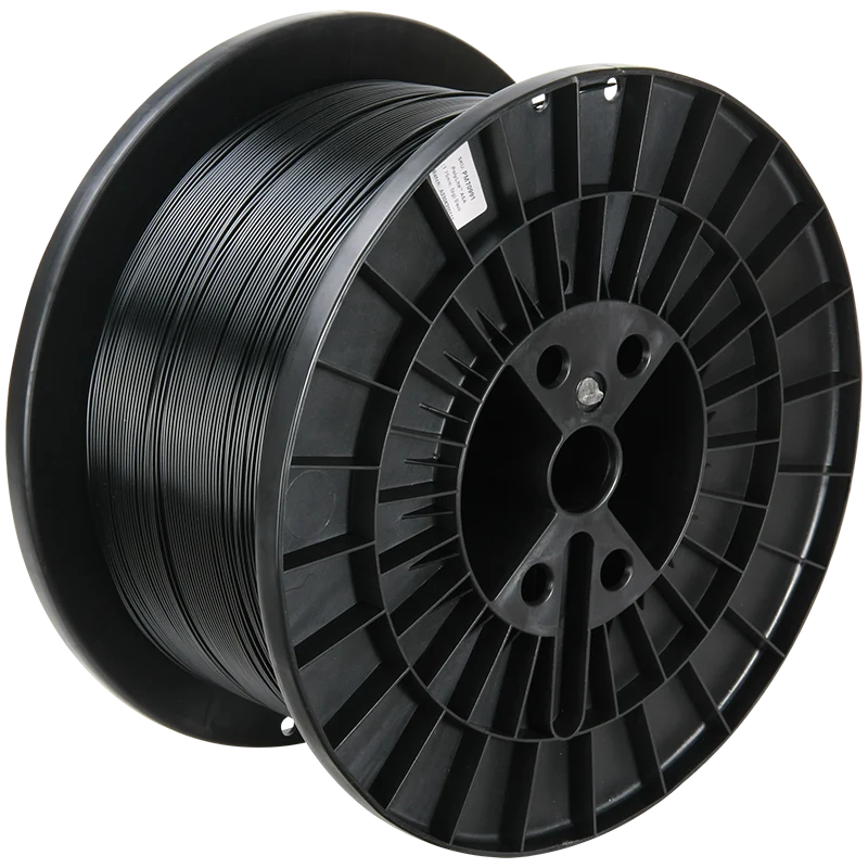 Polymaker ASA Filament 1kg 1,75 mm