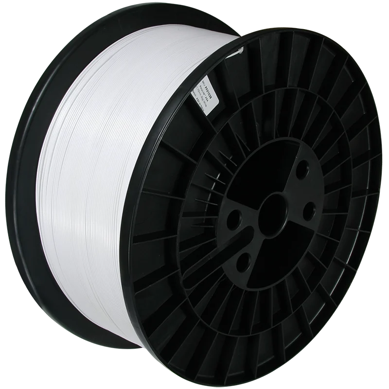 Polymaker ASA Filament 1kg 1,75 mm