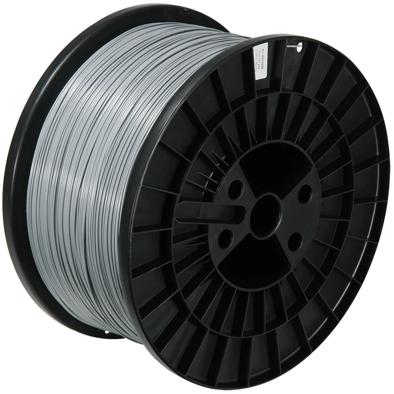 Polymaker ASA Filament 1kg 1,75 mm
