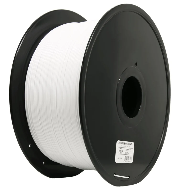 Professional Lab PETG Filament 1kg 1,75 mm