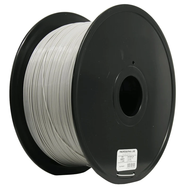 Professional Lab PETG Filament 1kg 1,75 mm