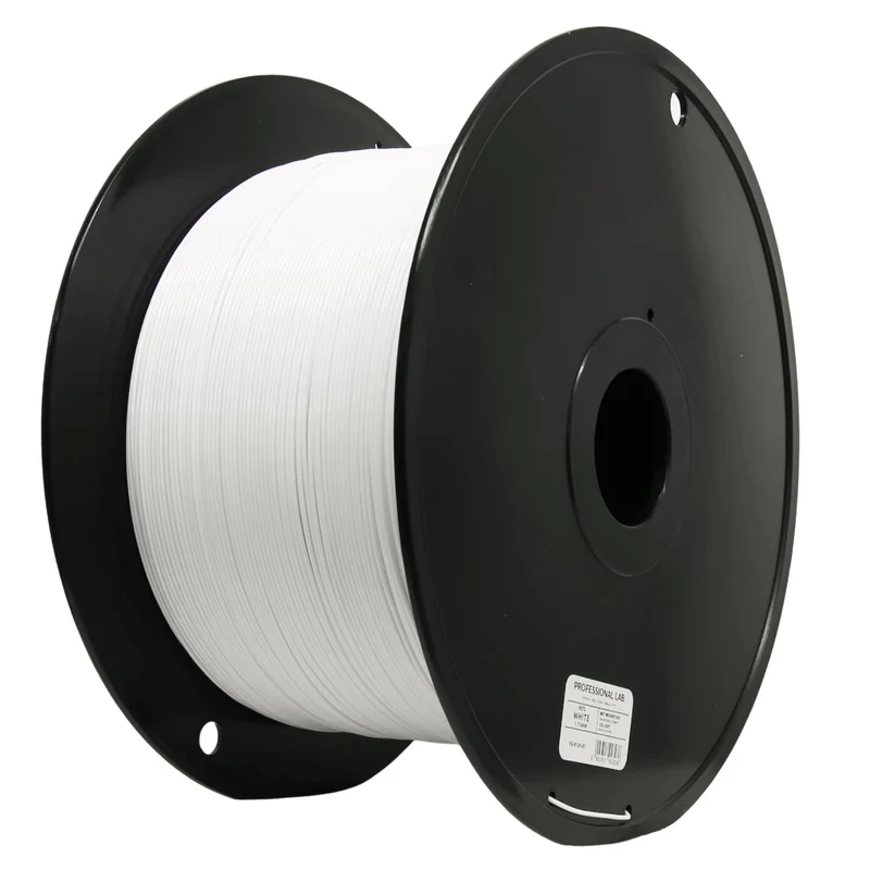 Professional Lab PETG Filament 1kg 1,75 mm