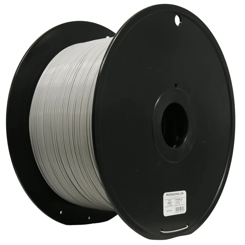 Professional Lab PETG Filament 1kg 1,75 mm