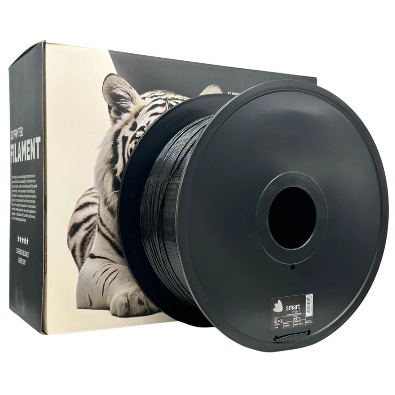 Smart Print PETG Filament 1kg 1,75 mm
