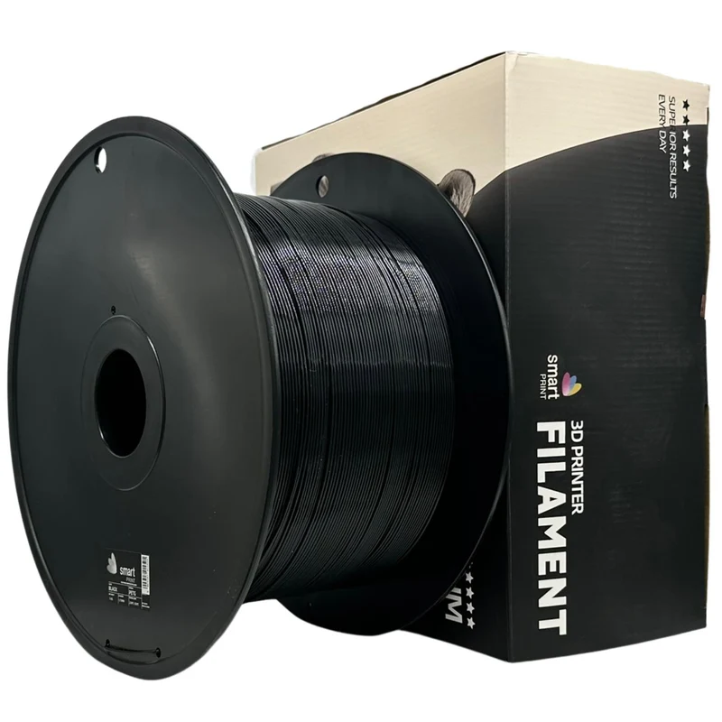 Smart Print PETG Filament 1kg 1,75 mm