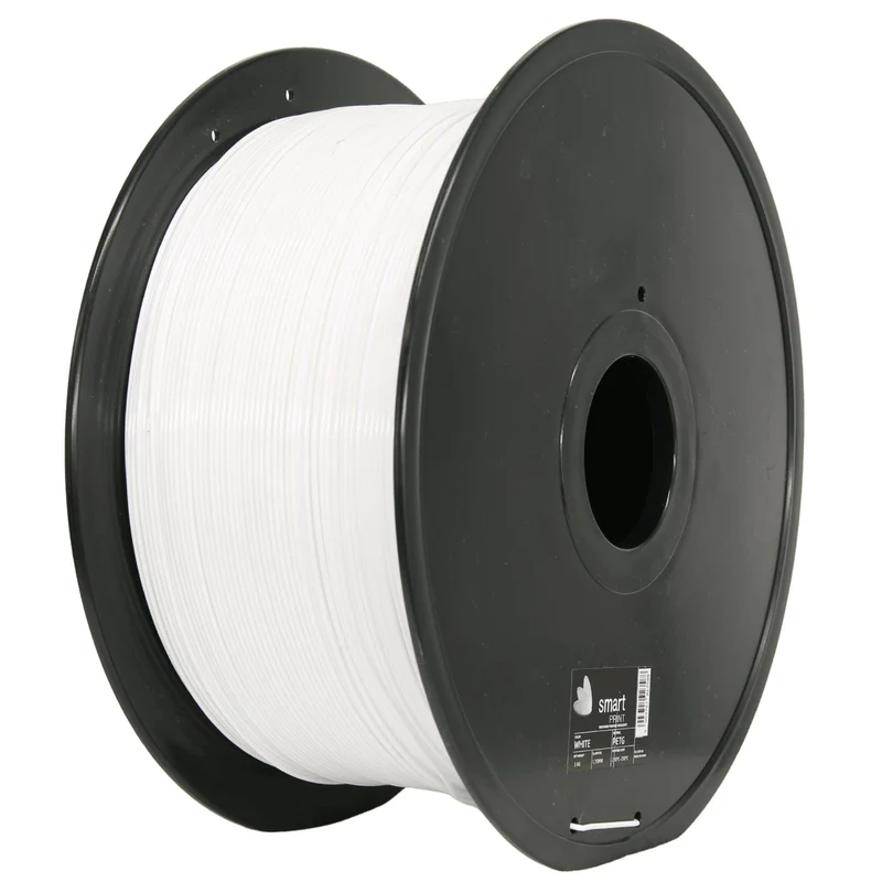 Smart Print PETG Filament 1kg 1,75 mm