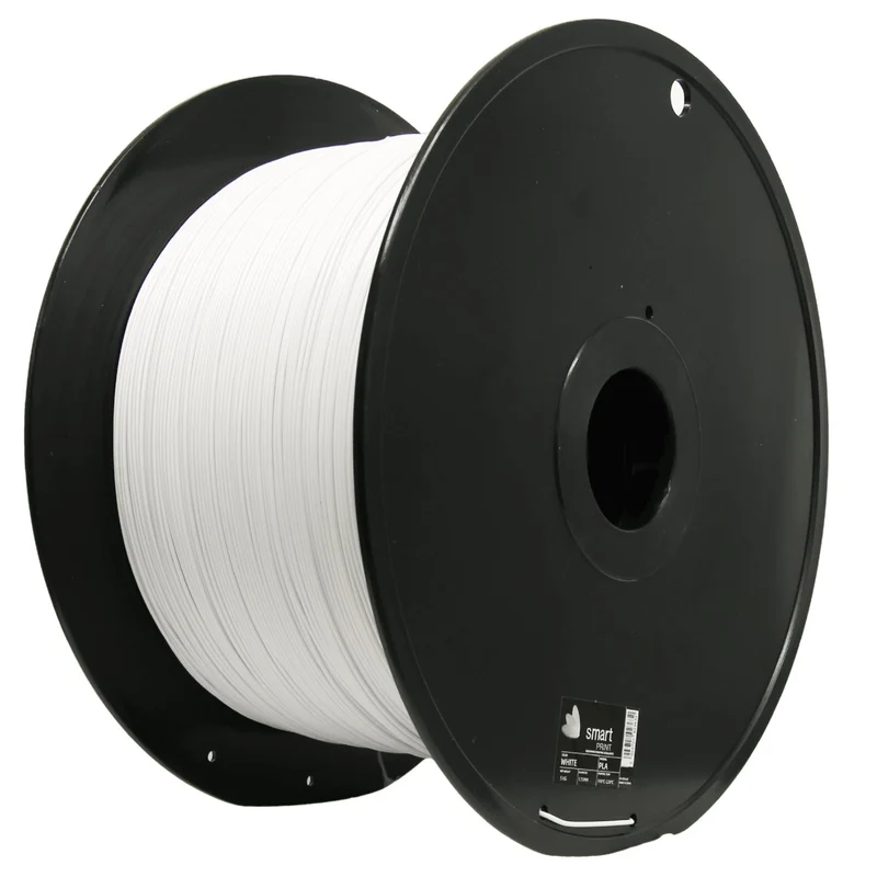 Smart Print PETG Filament 1kg 1,75 mm