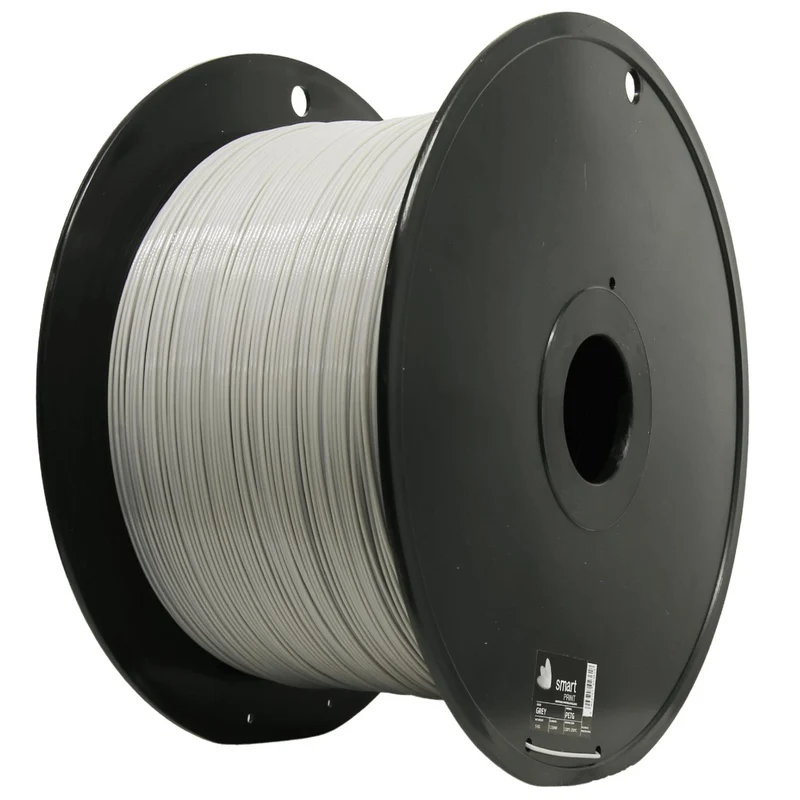 Smart Print PETG Filament 1kg 1,75 mm