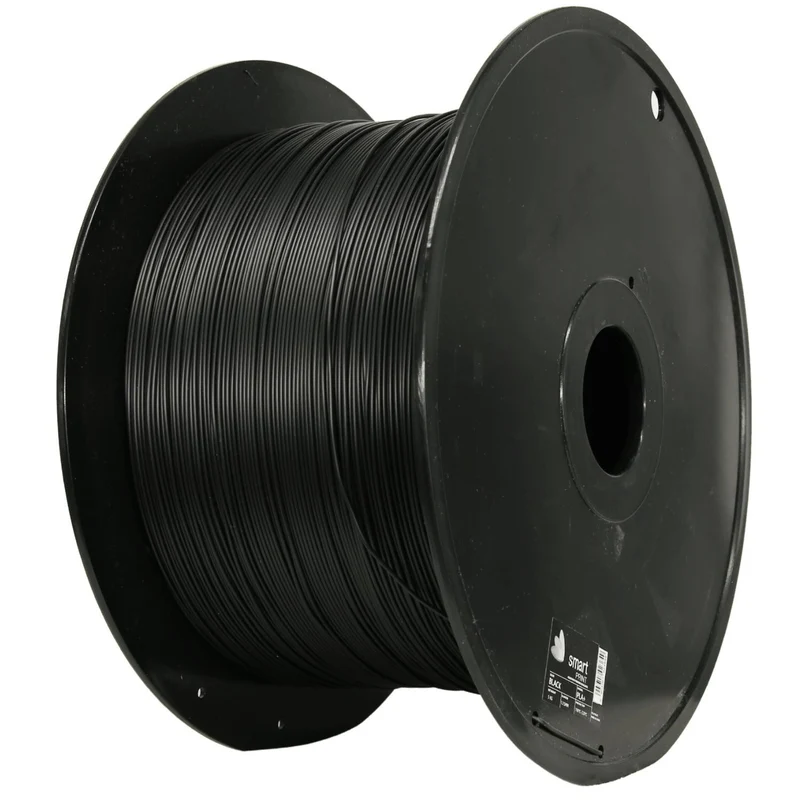 Smart Print PLA+ Filament 1kg 1,75 mm