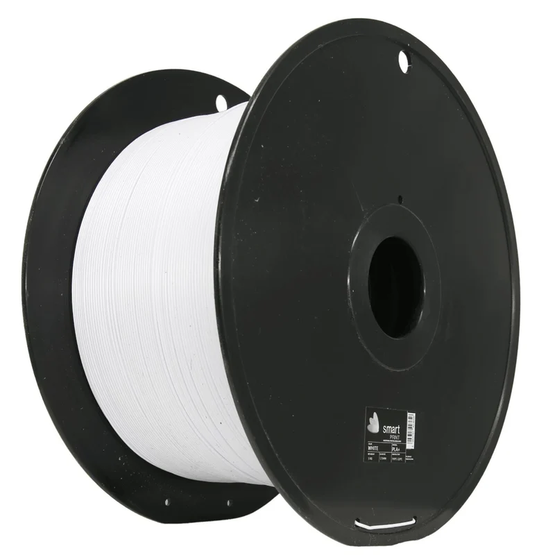 Smart Print PLA+ Filament 1kg 1,75 mm