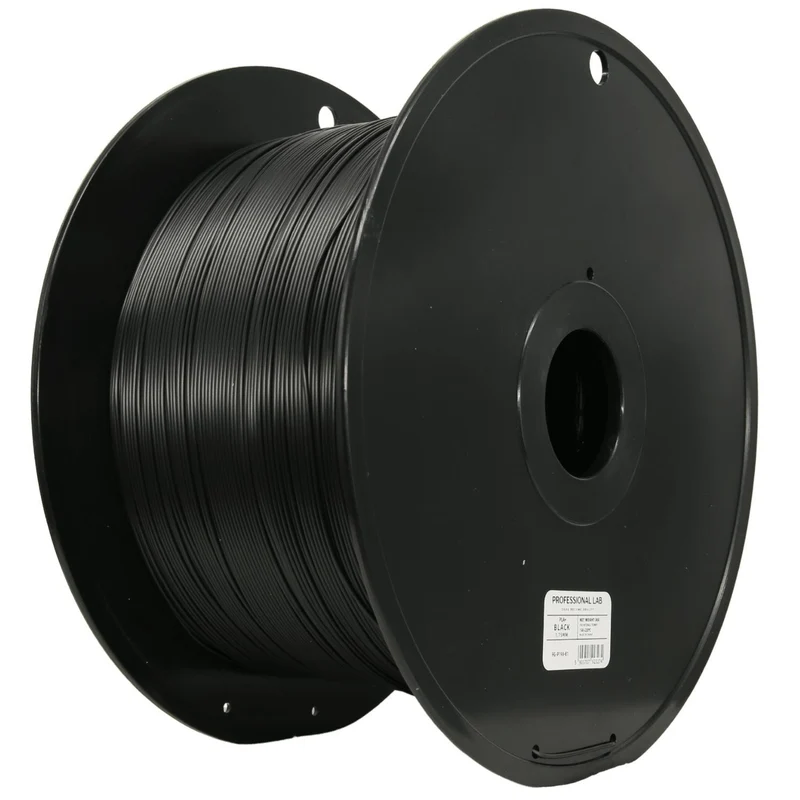 Professional Lab PLA+ Filament 1kg 1,75 mm