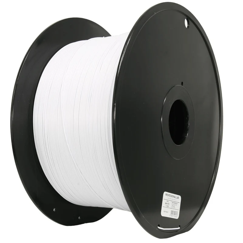 Professional Lab PLA+ Filament 1kg 1,75 mm
