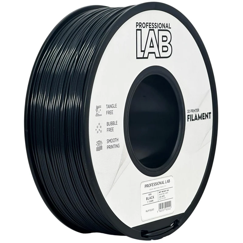 Professional Lab ASA Filament 1kg 1,75 mm