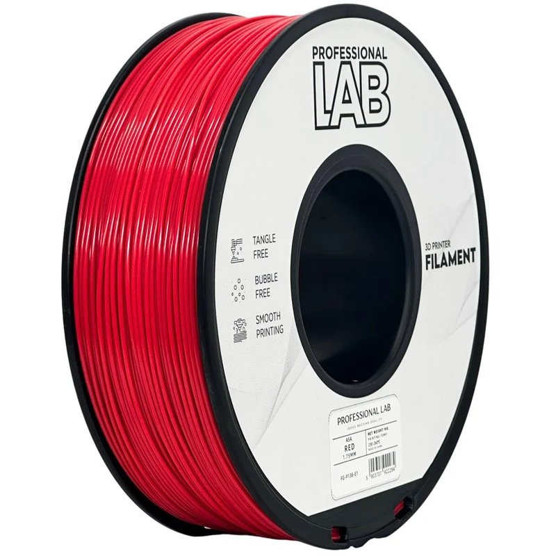 Professional Lab ASA Filament 1kg 1,75 mm