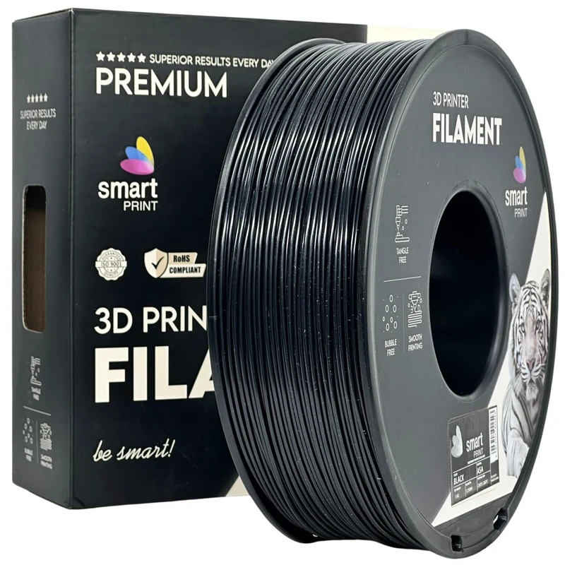 Smart Print ASA Filament 1kg 1,75 mm
