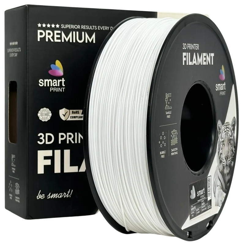 Smart Print ASA Filament 1kg 1,75 mm