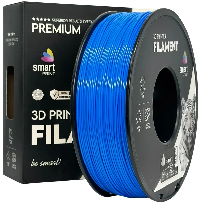 Smart Print ASA Filament 1kg 1,75 mm