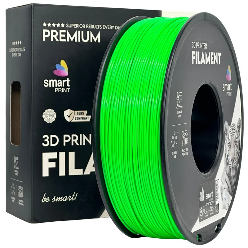 Smart Print ASA Filament 1kg 1,75 mm