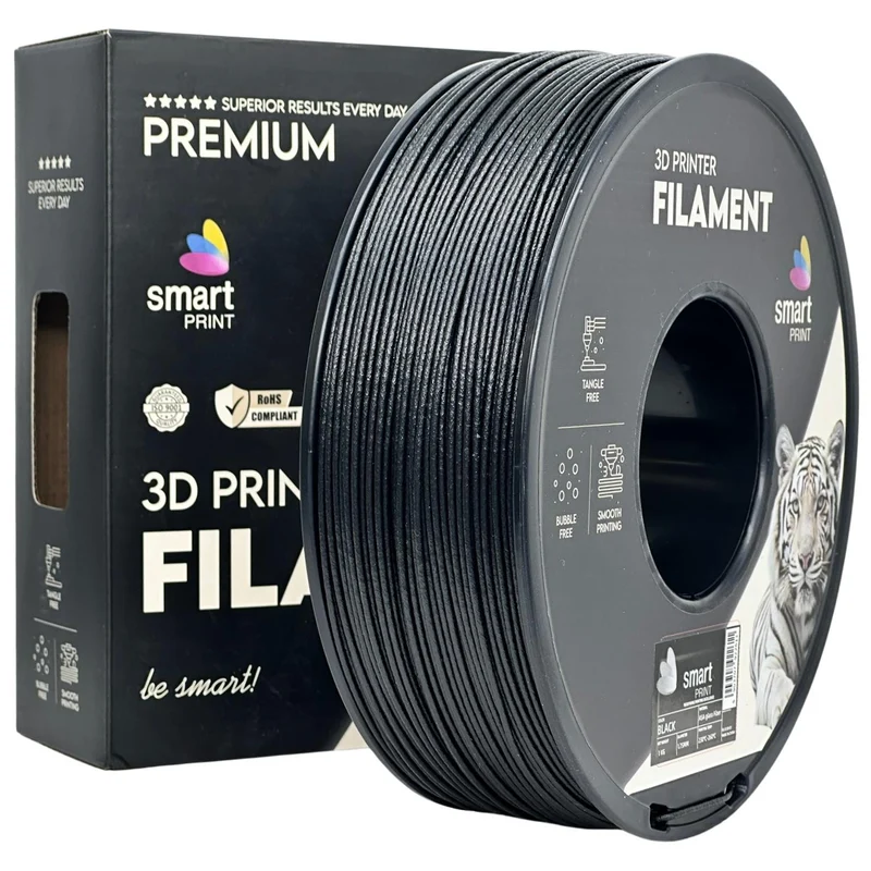 Smart Print ASA Filament 1kg 1,75 mm