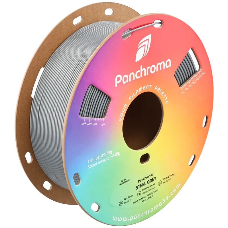 Polymaker Panchroma CoPE PLA Filament 1kg 1,75 mm