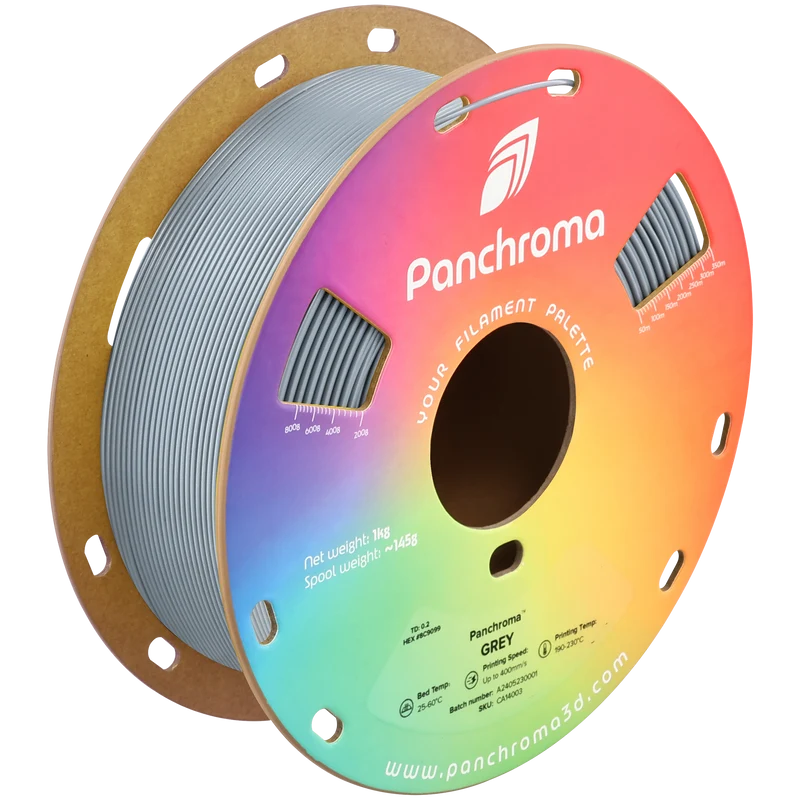 Polymaker Panchroma CoPE PLA Filament 1kg 1,75 mm