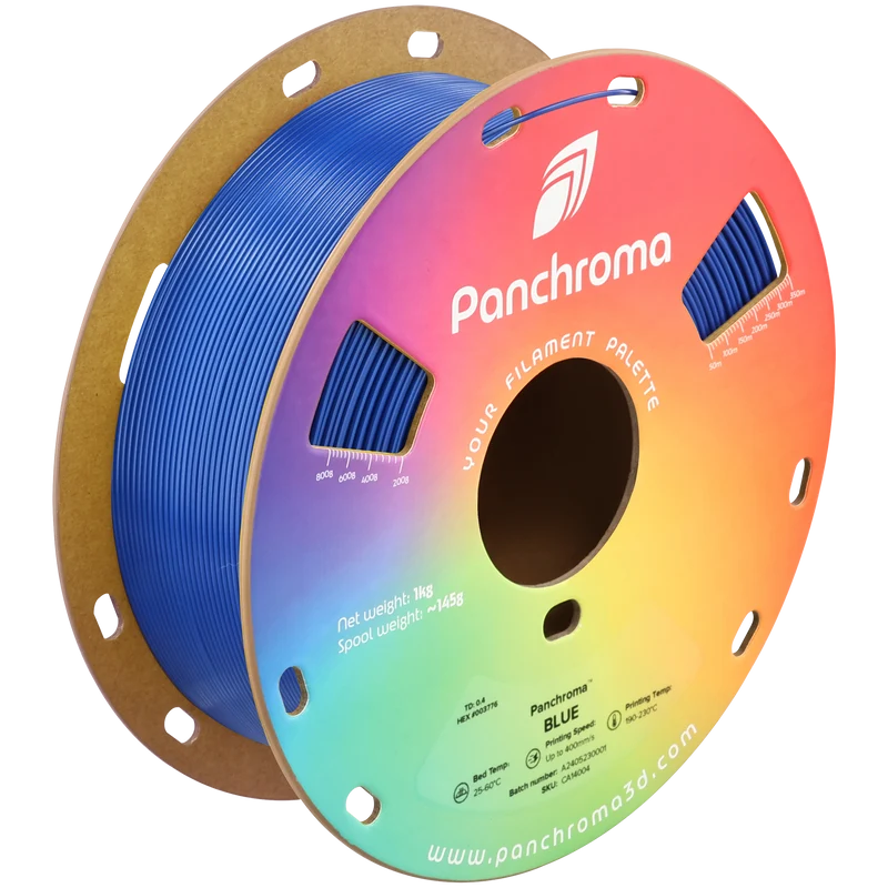 Polymaker Panchroma CoPE PLA Filament 1kg 1,75 mm