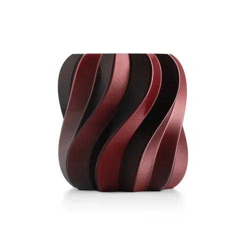 AnyCubic PLA Silk Dual/Tri-Color Filament -1KG
