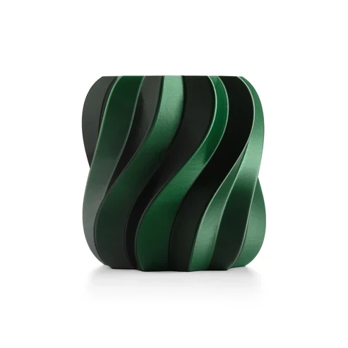 AnyCubic PLA Silk Dual/Tri-Color Filament -1KG
