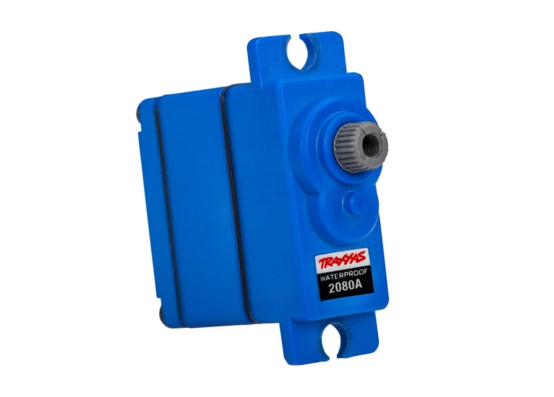 Traxxas Micro Waterproof Servo 1/16